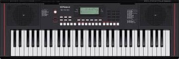 Б/в Синтезатор Roland e-x10 01-200885190