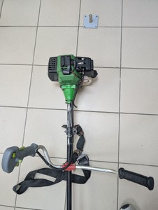 Б/в Бензокоса Viper cg430b 01-200989339