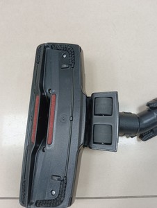 Б/у Пылесос Samsung sc21k5170hg 01-200995848