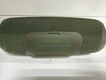 Б/у Акустика Jbl charge 4 01-200995234