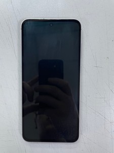 Б/в Мобільний телефон Samsung samsung galaxy a55 5g sm-a556b 8/256gb 01-200995571