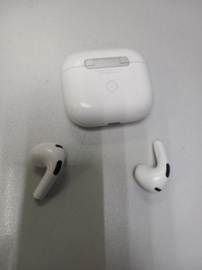 Б/в Навушники Apple airpods 3rd generation 01-200995979