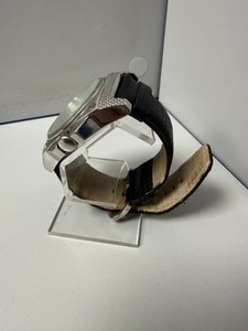 Б/у Часы Navigare nvg.4037.7ss 01-200996752