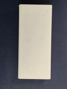 Б/в Повербанк Baseus 22.5w 30000mah ppxj30 01-200996576