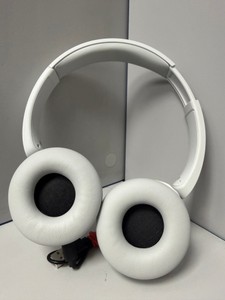 Б/в Навушники Sony wh-ch520 01-200996883
