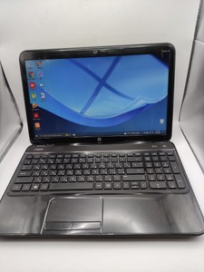 Hp 15/core i5 3230m ddr3/6gb ddr3/hdd *відсутній/ssd 240 gb/radeon hd 7600m