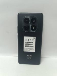 Б/в Мобільний телефон Xiaomi redmi note 15 4g 6/128gb 01-200996120