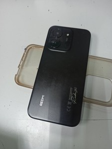 Б/в Мобільний телефон Xiaomi redmi 15c 4g 4/128gb 01-200997820