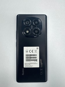 Б/в Мобільний телефон Xiaomi redmi note 14 pro 8/256gb 01-200997860