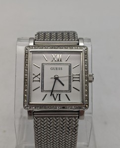 Б/в Годинник Guess w0826l1 01-200920639