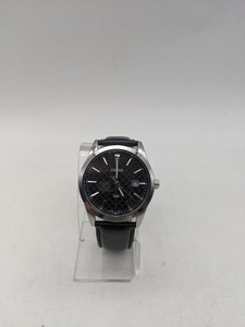 Б/в Годинник Casio mtp-vd03 01-200758149