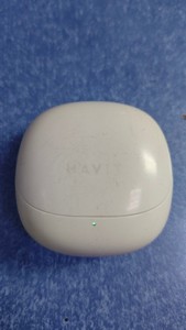 Б/в Навушники Havit hw-tw926 01-200999059