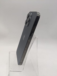 Б/в Мобільний телефон Apple iphone 13 pro 128gb 01-200974232