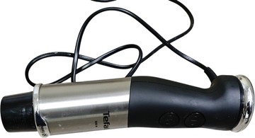 Б/в Блендер Tefal quickchef+ hb673830 01-200938205