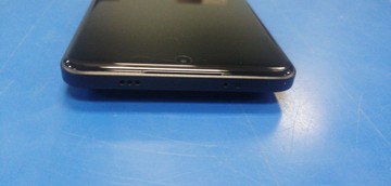 Б/у Мобільний телефон Xiaomi redmi note 15 pro 4g 8/256gb 01-200999367