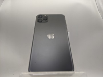 Б/в Мобільний телефон Apple iphone 11 pro max 64gb 01-200916174