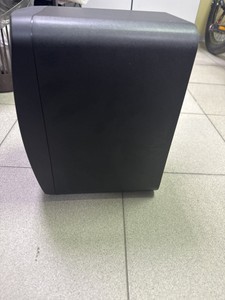 Б/в Акустика Tannoy reveal 502 01-200999585