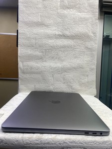 Б/в Ноутбук Apple a1989 macbook pro 13,3" core i7 2,7ghz/ram16gb/ssd500gb/intel iris plus graphics 655 01-200996130