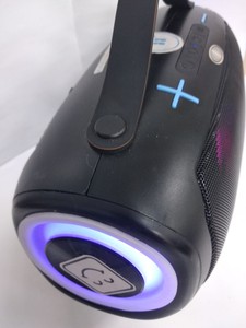 Б/в Акустика Proove stellar 01-200999293