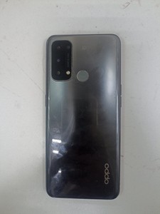 Б/в Мобільний телефон Oppo reno5 a 6/128gb 01-200999774