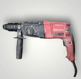 Б/в Перфоратор Worcraft wrh13-26dfr 01-200937869