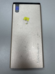 Б/в Зарядний пристрій Hoco b25 - 10000mah 01-200999871