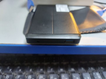 Gembird hdd 2.5'' usb 3.0