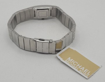 Б/в Годинник Michael Kors mk 4886 01-200939374