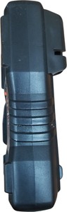 Б/в Мультиметр Dnipro-M sm600 01-200983674