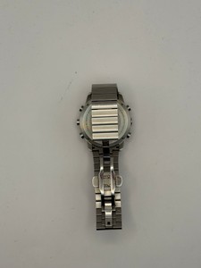 Б/в Годинник North Edge gavia 01-200999487