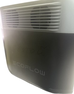 Б/в Зарядна станція Ecoflow delta 2 01-200981670