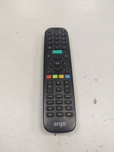 Б/у Телевизор Ergo 43dus6100 01-200974003
