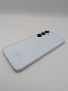 Б/у Мобільний телефон Samsung galaxy a35 5g 8/256gb 01-201002186