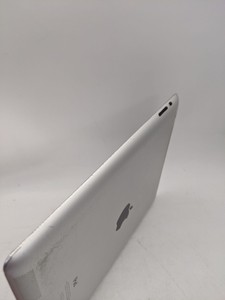 Б/в Планшет Apple ipad 4 wifi+3g 32gb a1460 01-201002893