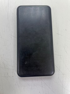 Б/у Внешний аккумулятор Pawer Bank mbp105bk 01-201002966