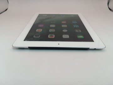 Б/в Планшет Apple ipad 4 wifi+3g 32gb a1460 01-200962564
