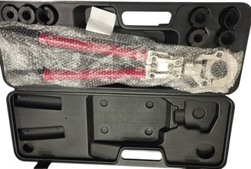 Б/в  Yato 600 мм (yt-21735) 01-200996511