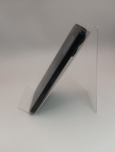 Б/в Мобільний телефон Apple iphone 15 pro max 512gb esim 01-200958219