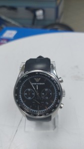 Б/в Годинник Emporio Armani ar-5977 01-201002096