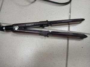 Б/в Плойка Babyliss bab3500e 01-201003704