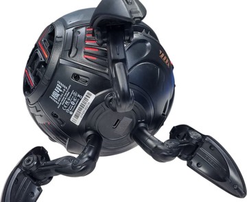 Б/в Мультимедійна акустика Gravastar mars pro 01-200966375