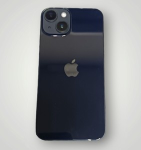 Б/в Мобільний телефон Apple iphone 14 128gb 01-200995188