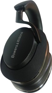 Б/в Навушники Bowers & Wilkins px7 s2 forest 01-200986347