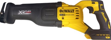 Б/в Шабельна пила Dewalt dcs386t1 01-200933773