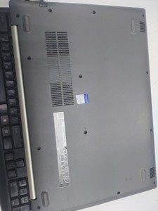 Б/в Ноутбук Lenovo 15/pentium n4200 ddr3/4gb ddr3/hdd 500 gb/*інтегрована 01-201006339