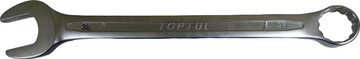 Б/в Набір інструментів Toptul aaeb3838 01-201006283