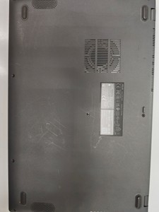 Б/в Ноутбук Asus 15/pentium 7505 ddr4/8gb ddr4/ssd 256 gb/*інтегрована 01-201007340