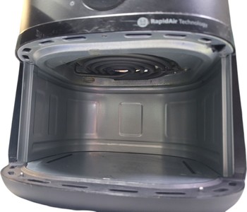 Б/в Фритюрниця Philips series 2000 na230/00 01-200939391