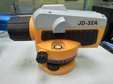 Jingdian jd-32a