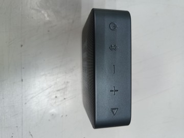 Б/в Акустика Jbl go essential 2 01-201008879